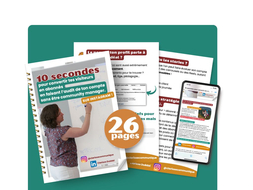 10-secondes-pour-convertir-tes-visiteurs-en-abonnes-sur-Instagram-Marketing-Réseaux-sociaux-Business